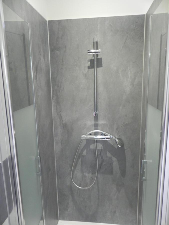 Appartement Lily-Rose Cerizay Zewnętrze zdjęcie